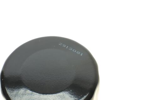 Фільтр масляний Uaz Patriot 2.7i 04-/Ford Transit 1.5-2.9i 55-00 Фільтр масляний Uaz Patriot 2.7i 04-/Ford Transit 1.5-2.9i 55-00
