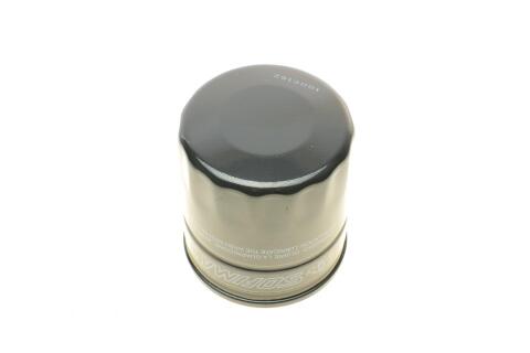 Фільтр масляний Uaz Patriot 2.7i 04-/Ford Transit 1.5-2.9i 55-00 Фільтр масляний Uaz Patriot 2.7i 04-/Ford Transit 1.5-2.9i 55-00