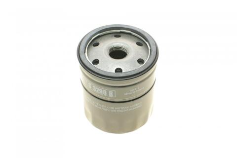 Фільтр масляний Uaz Patriot 2.7i 04-/Ford Transit 1.5-2.9i 55-00 Фільтр масляний Uaz Patriot 2.7i 04-/Ford Transit 1.5-2.9i 55-00