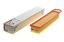 Фільтр повітряний Mini Mini 1.6 i 06-16