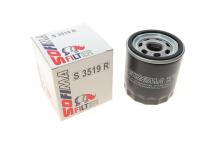 Фільтр масляний Chrysler Avenger/Calibre/Patriot 06- Фільтр масляний Chrysler Avenger/Calibre/Patriot 06-