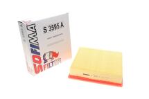 Фильтр воздушный MB A-class (W176) 1.5/2.2D (OM607/OM651) 12-18 /Infiniti Q30 1.5/2.2D 15- Фильтр воздушный MB A-class (W176) 1.5/2.2D (OM607/OM651) 12-18 /Infiniti Q30 1.5/2.2D 15-