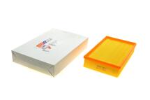 Фильтр воздушный VW T5/T6 1.9TDI/2.0/2.0TDI/TSI/BiTDI/2.5TDI 03-