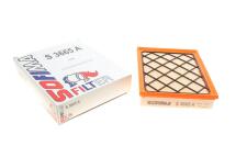 Фільтр повітряний Ford Galaxy/Mondeo V/S-Max/Ford Edge/Fusion 1.0-2.0D 14-