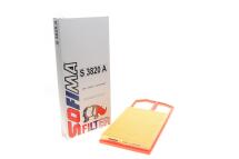 Фільтр повітряний VW Golf IV 1.4-1.6 00-04/Skoda Octavia 1.4 00-10 Фільтр повітряний VW Golf IV 1.4-1.6 00-04/Skoda Octavia 1.4 00-10