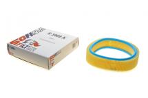 Фильтр воздушный Renault Megane I 1.4 96-03/Clio 1.2-1.4 i 90-98/19 1.4 i 92-95 Фильтр воздушный Renault Megane I 1.4 96-03/Clio 1.2-1.4 i 90-98/19 1.4 i 92-95