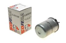 Фільтр паливний Skoda Fabia/Rapid/Roomster/ VW Fox/Polo 1.2-1.4 TDI 09- (OE line) Фільтр паливний Skoda Fabia/Rapid/Roomster/ VW Fox/Polo 1.2-1.4 TDI 09- (OE line)