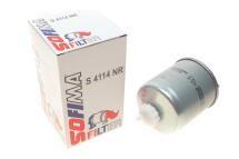 Фільтр паливний Renault Kangoo 1.5-3.0dCI 08- (OE line)