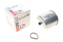 Фільтр паливний Ford Connect/Focus 1.6TDCI 10- Фільтр паливний Ford Connect/Focus 1.6TDCI 10-