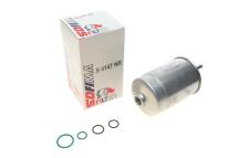 Фільтр паливний Renault Megane/Scenic 1.5-2.0dCi 10-