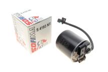 Фильтр топливный MB Vito (W447) 2.2CDI 14-/Sprinter 2.2CDI 16- (OM651) Фильтр топливный MB Vito (W447) 2.2CDI 14-/Sprinter 2.2CDI 16- (OM651)