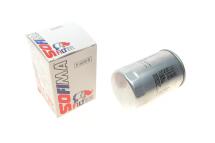 Фильтр масляный BMW 3 (E30) 1.8/2.0i 82-91 (M20/M10) Фильтр масляный BMW 3 (E30) 1.8/2.0i 82-91 (M20/M10)