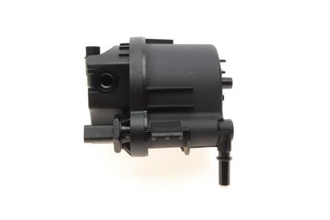 Фільтр паливний Citroen Nemo 1.4HDI 08-/Mazda 2 1.4MZR-CD 03-15