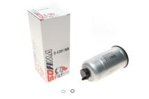 Фільтр паливний VW LT 2.5-2.8TDI 96-06 (OE line) Фільтр паливний VW LT 2.5-2.8TDI 96-06 (OE line)