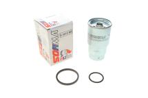 Фильтр топливный Ford Focus 1.8 TDDI 99-04 Фильтр топливный Ford Focus 1.8 TDDI 99-04