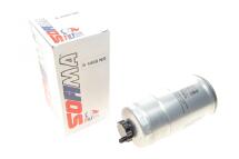 Фільтр паливний Fiat Punto 1.9 JTD 99-/Bravo 1.9 JTD 98-01 (OE line) Фільтр паливний Fiat Punto 1.9 JTD 99-/Bravo 1.9 JTD 98-01 (OE line)