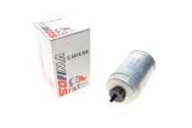 Фільтр паливний VW Passat 1.9 TDI 98-00/Skoda Superb 1.9TDI 01-08 (OE line) Фільтр паливний VW Passat 1.9 TDI 98-00/Skoda Superb 1.9TDI 01-08 (OE line)