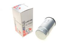 Фільтр паливний BMW 330D/530D 98- Фільтр паливний BMW 330D/530D 98-