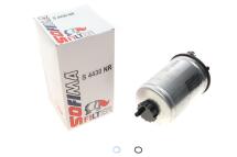 Фільтр паливний Ford Galaxy 1.9TDI 95-06