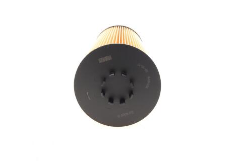 Фільтр масляний MB Actros 96- (OM541/OM542)