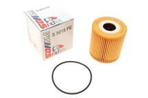 Фильтр масляный Volvo XC90/S60/S70/S80 2.0-2.5T 97-14