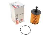 Фільтр масляний VW T5/Caddy III 1.9/2.5TDI 03-10 Фільтр масляний VW T5/Caddy III 1.9/2.5TDI 03-10