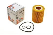 Фільтр масляний Opel Combo 1.7CDTI 01- Фільтр масляний Opel Combo 1.7CDTI 01-