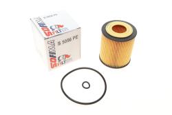 Фільтр масляний Mazda 6 1.8-2.5 02-13/Ford Mondeo 1.8-2.0 00-15