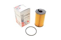 Фільтр масляний Citroen C5/Peugeot 407 2.7HDI 05- Фільтр масляний Citroen C5/Peugeot 407 2.7HDI 05-