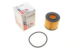 Фильтр масляный Toyota Rav4/Avensis 1.6/1.8/2.0 08- Фильтр масляный Toyota Rav4/Avensis 1.6/1.8/2.0 08-