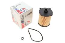 Фильтр масляный Volvo S60/S90/V40/V90/XC90 1.8/2.0 13- (OE line) Фильтр масляный Volvo S60/S90/V40/V90/XC90 1.8/2.0 13- (OE line)