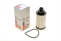 Фильтр масляный Opel Insignia B/Zafira C 2.0 CDTi 11- (OE line) Фильтр масляный Opel Insignia B/Zafira C 2.0 CDTi 11- (OE line)