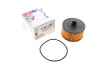 Фільтр масляний Renault Kangoo/ Megane III/IV/Scenic III/IV 1.2TCe 12-