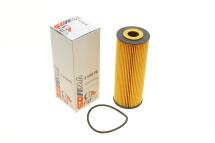 Фільтр масляний MB (W124 280E/W124 300-24V) 89- Фільтр масляний MB (W124 280E/W124 300-24V) 89-