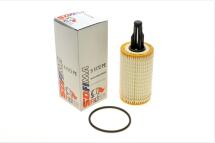 Фільтр масляний MB (W212/221) 3.5/4.7i 11- (M276/M278)