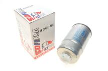 Фільтр паливний Fiat Ducato 2.0-2.8JTD/TD 02-/Peugeot Boxer/Citroen Jumper 2.0-2.8HDI 02- (OE line) Фільтр паливний Fiat Ducato 2.0-2.8JTD/TD 02-/Peugeot Boxer/Citroen Jumper 2.0-2.8HDI 02- (OE line)