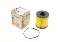 Фільтр паливний MB C-class (W202)/M-class (W163)/E-class (W210) 97-05 Фільтр паливний MB C-class (W202)/M-class (W163)/E-class (W210) 97-05