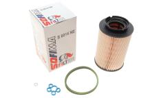 Фильтр топливный VW Caddy 1.9TDI-2.0SDI 04-10/Skoda Octavia 1.9TDI-2.0SDI 04-13