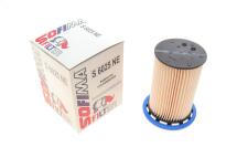 Фильтр топливный VW Touareg/Porsche Cayenne 3.0-4.2D 10- (OE line) Фильтр топливный VW Touareg/Porsche Cayenne 3.0-4.2D 10- (OE line)