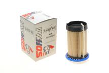 Фільтр паливний Audi Q3/VW Passat 2.0D 10-18 (OE line)