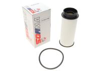 Фільтр паливний Iveco Daily 2.3/3.0D 11- (OE line)