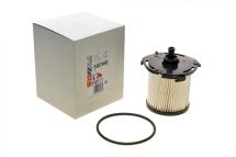 Фільтр паливний Ford Transit 2.2TDCi 11-