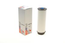 Фільтр паливний Iveco Daily VI 2.3/3.0D 14- (OE line)