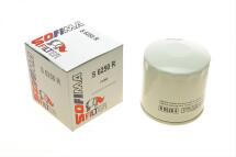 Фільтр масляний Ford Mondeo 2.5/3.0i 94-07