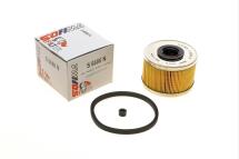 Фильтр топливный Renault Kangoo 1.9DTI 97-