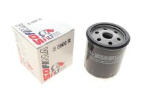 Фільтр масляний Mazda CX-9 2.5T 16-/Nissan Teana 2.0 13- Фільтр масляний Mazda CX-9 2.5T 16-/Nissan Teana 2.0 13-