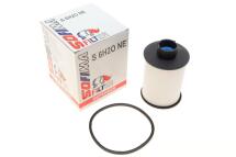 Фільтр паливний Opel Combo 1.3CDTI 01-/Fiat Doblo 1.3JTD 04-/Ducato 02- (OE line) Фільтр паливний Opel Combo 1.3CDTI 01-/Fiat Doblo 1.3JTD 04-/Ducato 02- (OE line)