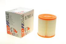 Фильтр воздушный Audi A6 2.0TFSI/2.0TDI 04-