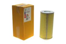 Фільтр повітряний MB 207-410D