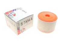 Фильтр воздушный Audi A6 2.0TDI/TFSI 11-18 Фильтр воздушный Audi A6 2.0TDI/TFSI 11-18